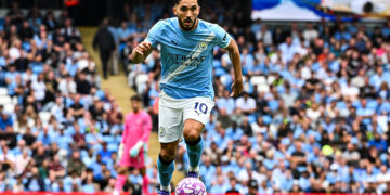 Transferts : 3,98 milliards d’euros de recettes, un modèle plus qu’une manne