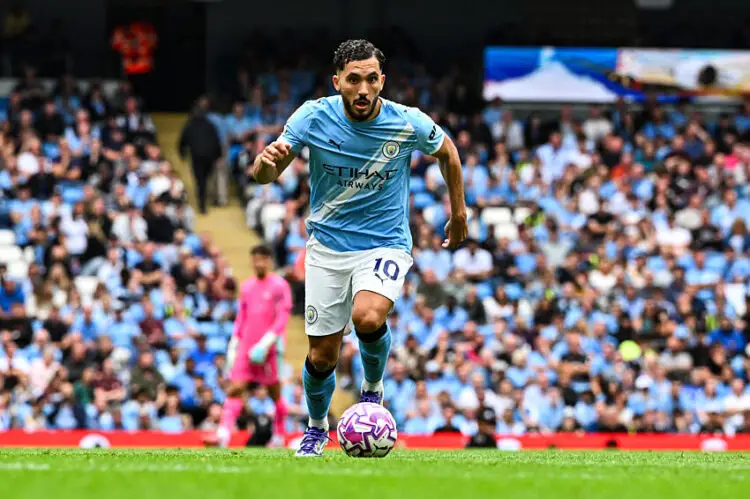 Transferts : 3,98 milliards d’euros de recettes, un modèle plus qu’une manne