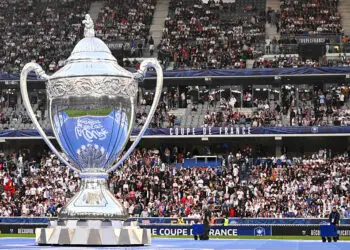 La FFF alerte sur un casse-tête logistique et financier