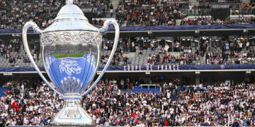 La FFF alerte sur un casse-tête logistique et financier