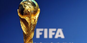 Coupe du monde 2030 sur trois continents, l’Arabie saoudite pour 2034, la FIFA assume les polémiques