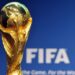 Coupe du monde 2030 sur trois continents, l’Arabie saoudite pour 2034, la FIFA assume les polémiques
