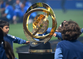 Coupe du Monde des Clubs : la FIFA salue un succès planétaire, mais les chiffres méritent nuance