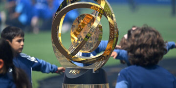 Coupe du Monde des Clubs : la FIFA salue un succès planétaire, mais les chiffres méritent nuance