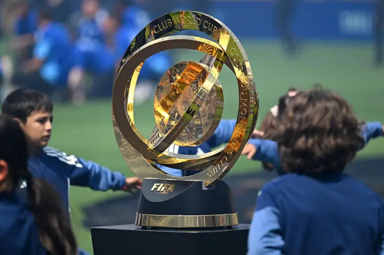Coupe du Monde des Clubs : la FIFA salue un succès planétaire, mais les chiffres méritent nuance