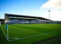 USL Dunkerque : quand la survie financière vire à la faute de gestion