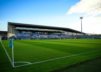 USL Dunkerque : quand la survie financière vire à la faute de gestion