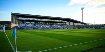 USL Dunkerque : quand la survie financière vire à la faute de gestion