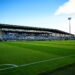 USL Dunkerque : quand la survie financière vire à la faute de gestion
