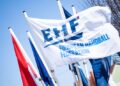 L’EHF redessine le handball européen