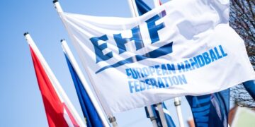 L’EHF redessine le handball européen