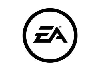 L’éditeur de l’ex-FIFA valorisé 55 milliards de dollars