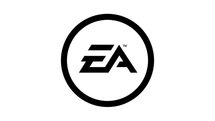 L’éditeur de l’ex-FIFA valorisé 55 milliards de dollars