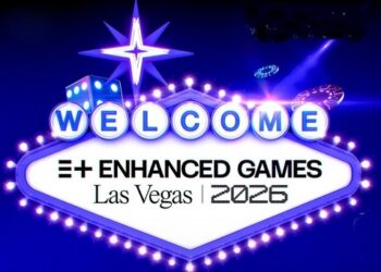 La Lettre de l’Economie du Sport n° 1670