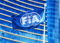 Présidence de la FIA : un règlement électoral qui verrouille le jeu