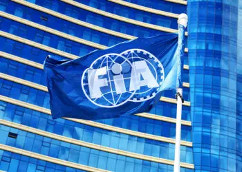 Présidence de la FIA : un règlement électoral qui verrouille le jeu