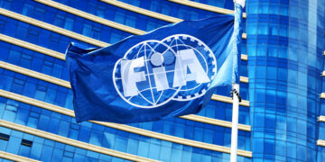 Présidence de la FIA : un règlement électoral qui verrouille le jeu