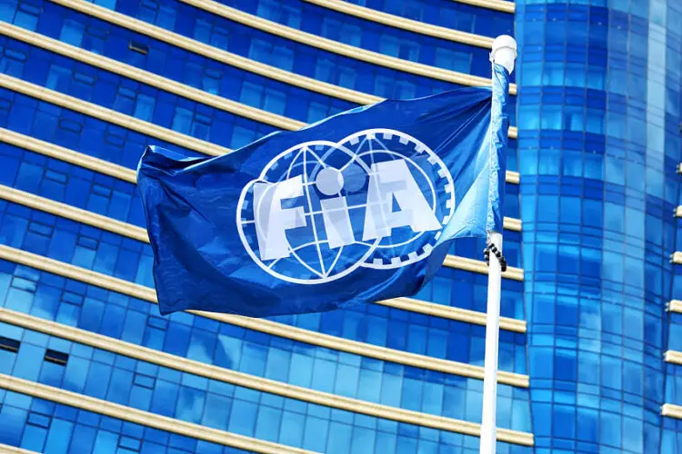 Présidence de la FIA : un règlement électoral qui verrouille le jeu