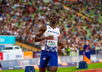 La France monte au front contre les Enhanced Games