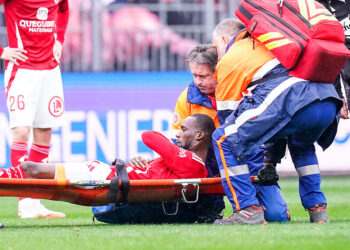 La saturation du calendrier, talon d’Achille du modèle économique du football