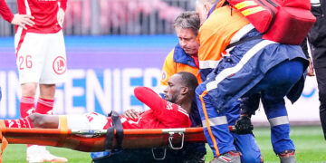 La saturation du calendrier, talon d’Achille du modèle économique du football