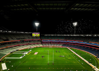 L’interdiction des paris en ligne bouleverse l’économie du cricket