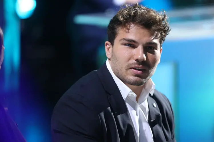 La Lettre du Sport n° 1281