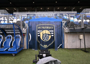 L’Officiel Juridique du Sport n° 210