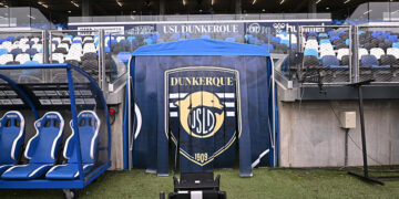 L’Officiel Juridique du Sport n° 210