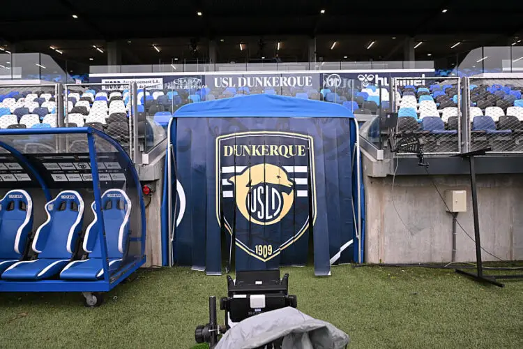 L’Officiel Juridique du Sport n° 210