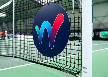 L’ITF rebaptisée « World Tennis » en 2026