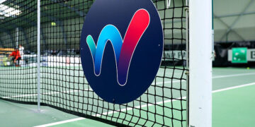 L’ITF rebaptisée « World Tennis » en 2026