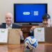FIFA et DAZN lancent une alliance mondiale