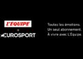 L’Équipe et Eurosport lancent un abonnement commun