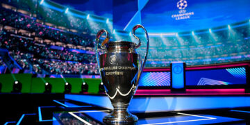 Qu’est-ce qui empêche la Superligue et l’UEFA de s’entendre ?