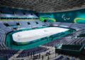France Télévisions « réaffirme son engagement pour la visibilité du sport paralympique »