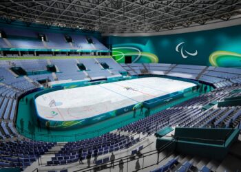 France Télévisions « réaffirme son engagement pour la visibilité du sport paralympique »