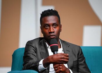 Playse, la start-up qui veut révolutionner le football amateur