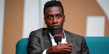 Playse, la start-up qui veut révolutionner le football amateur