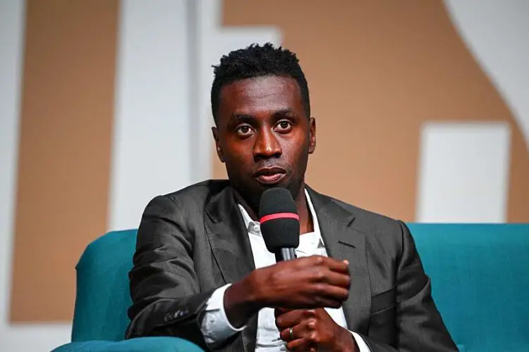 Playse, la start-up qui veut révolutionner le football amateur