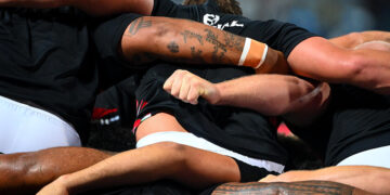 R360, le projet révolutionnaire qui fait peur sans exister