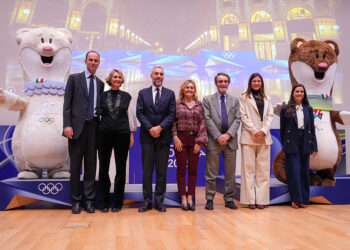 Milan-Cortina 2026 : l’Italie promet des Jeux « autonomistes » et maîtrisés