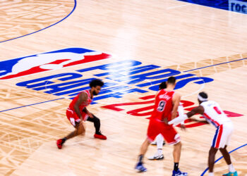 La NBA cultive l’art du teasing