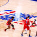 La NBA cultive l’art du teasing