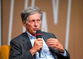 Avec ma « Ma Super Ligue 1 », la LFP part à la conquête des prochaines générations