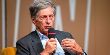 Avec ma « Ma Super Ligue 1 », la LFP part à la conquête des prochaines générations