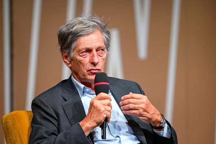 Avec ma « Ma Super Ligue 1 », la LFP part à la conquête des prochaines générations