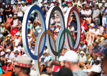 Paris 2024 : un suivi inédit, entre contrôle continu et bilan critique