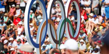 Paris 2024 : un suivi inédit, entre contrôle continu et bilan critique