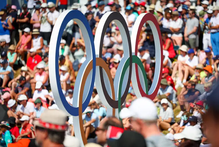 Paris 2024 : un suivi inédit, entre contrôle continu et bilan critique